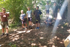 IMG_20200714_121412771