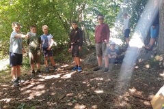 IMG_20200714_121511525