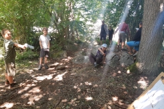 IMG_20200714_121623677