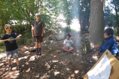 IMG_20200714_122006588