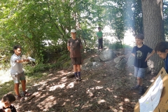 IMG_20200714_122037691