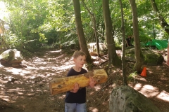 IMG_20200714_130017711