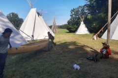 IMG_20200714_175414566_HDR