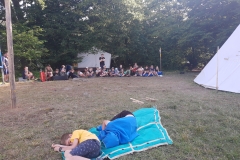 IMG_20200714_180140981