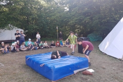 IMG_20200714_180439263