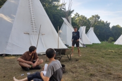 IMG_20200714_181005642_HDR