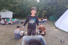 IMG_20200714_181031407