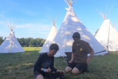 IMG_20200714_181123102