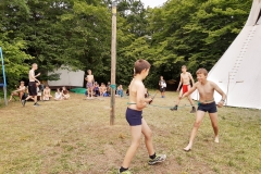 IMG_20200715_104147548_HDR