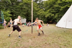 IMG_20200715_104440070_HDR