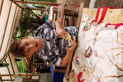 IMG_20200715_104529762