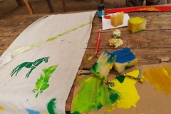 IMG_20200715_104551651