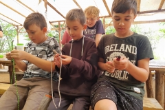 IMG_20200715_123750769