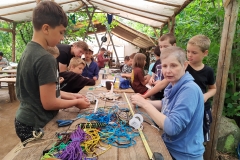 IMG_20200715_123831829