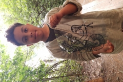 IMG_20200715_124012615