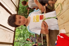 IMG_20200715_124237141_HDR