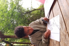 IMG_20200715_124405702