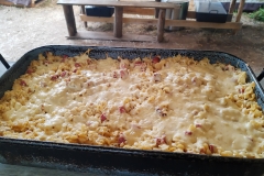 IMG_20200715_125506956