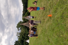 IMG_20200715_160955213_HDR