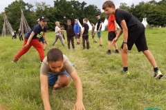 IMG_20200715_161450940