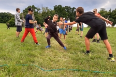 IMG_20200715_161606441_HDR