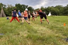 IMG_20200715_161758986_HDR