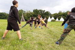 IMG_20200715_161920407