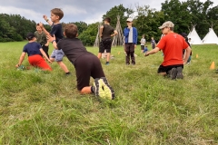 IMG_20200715_162421672_HDR