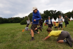 IMG_20200715_162526974