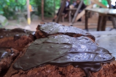 IMG_20200716_193402408