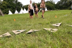 IMG_20200717_153438535