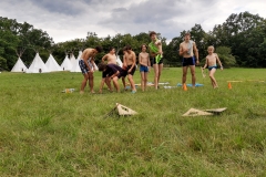 IMG_20200717_153514235_HDR