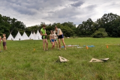 IMG_20200717_153551190_HDR