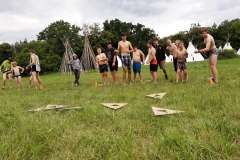 IMG_20200717_153628228