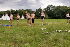 IMG_20200717_153744605_HDR