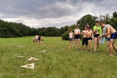 IMG_20200717_153904776_HDR