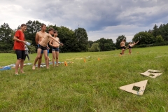 IMG_20200717_153942256_HDR