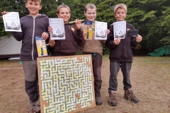 IMG_20200717_185140257_HDR