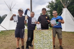 IMG_20200717_185337730_HDR