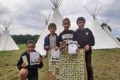 IMG_20200717_185443902_HDR