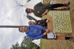 IMG_20200717_185633844_HDR