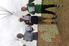 IMG_20200717_185756231