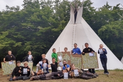 IMG_20200717_190116335_HDR