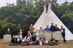 IMG_20200717_190130652_HDR