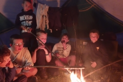 IMG_20200717_214139857