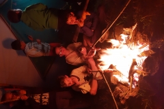 IMG_20200717_214602691