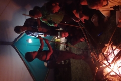 IMG_20200717_215157799