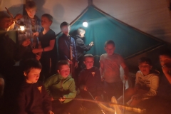 IMG_20200717_215756003