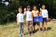 IMG_20210704_151434600