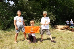 IMG_20210704_151543429